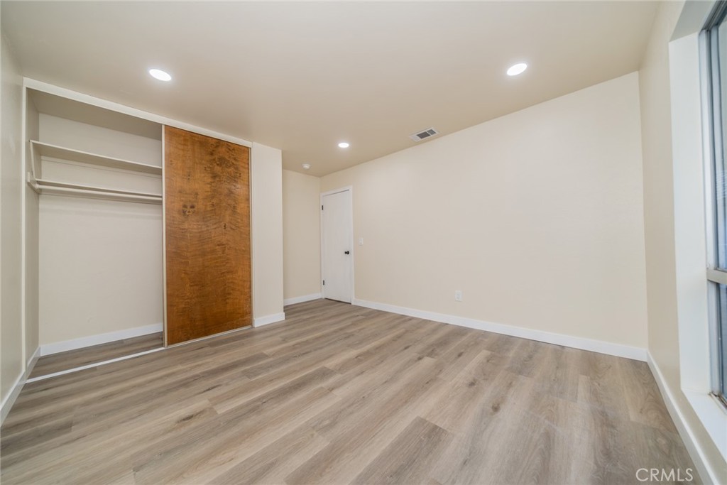 11410 Lombardy