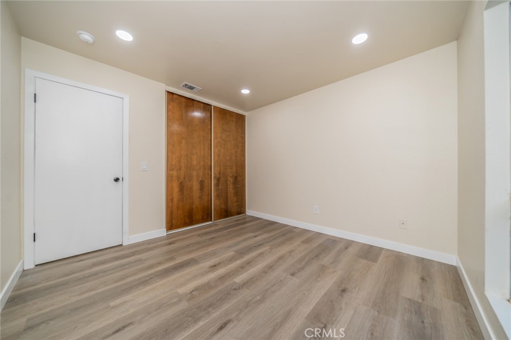 11410 Lombardy