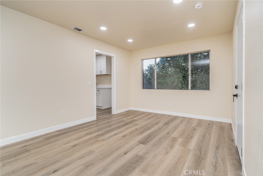 11410 Lombardy