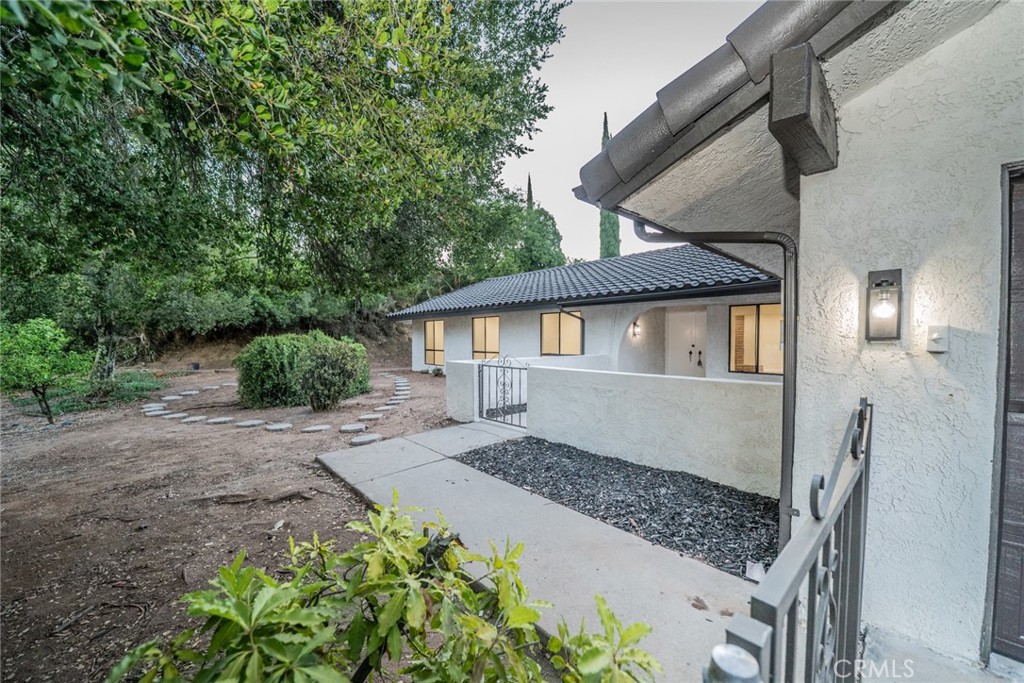 11410 Lombardy