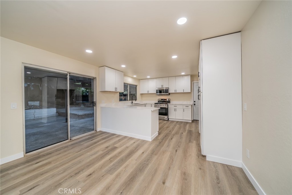 11410 Lombardy