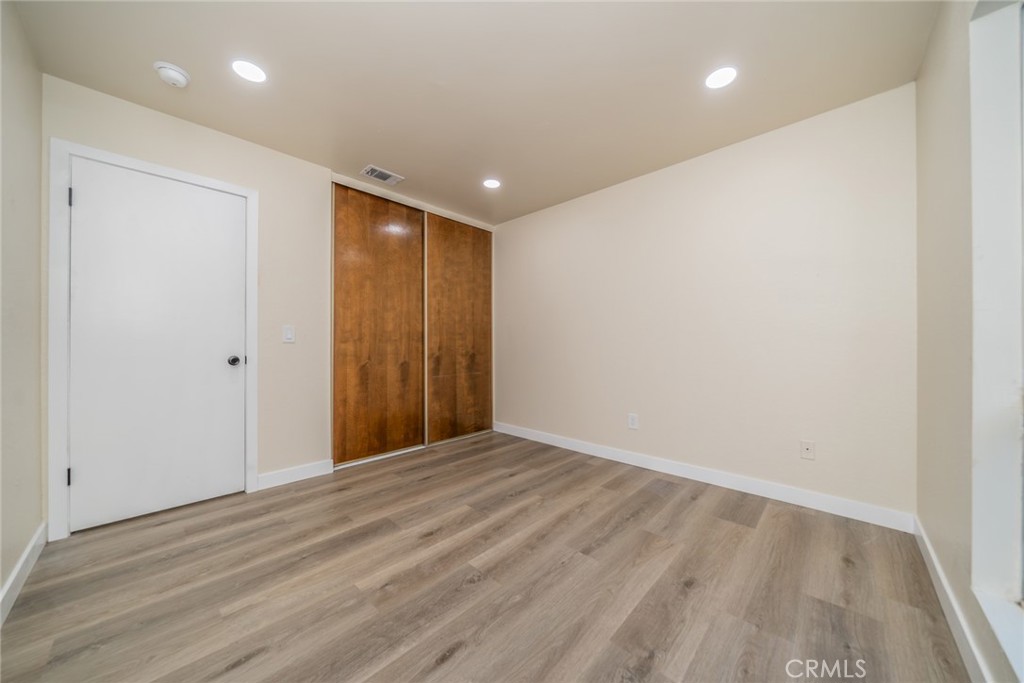 11410 Lombardy