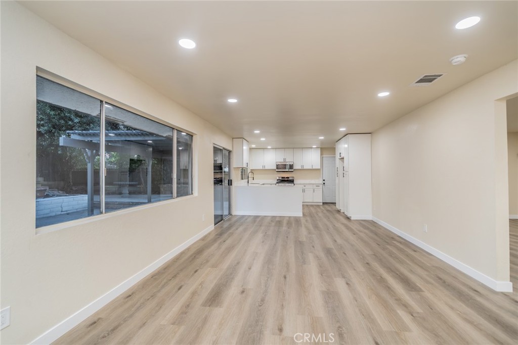 11410 Lombardy