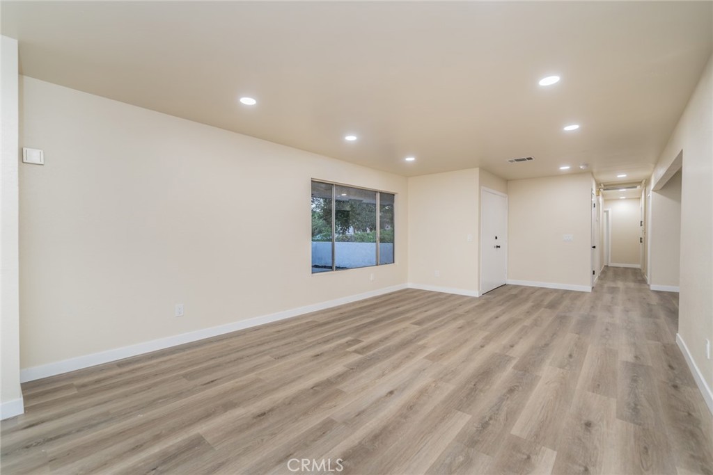 11410 Lombardy
