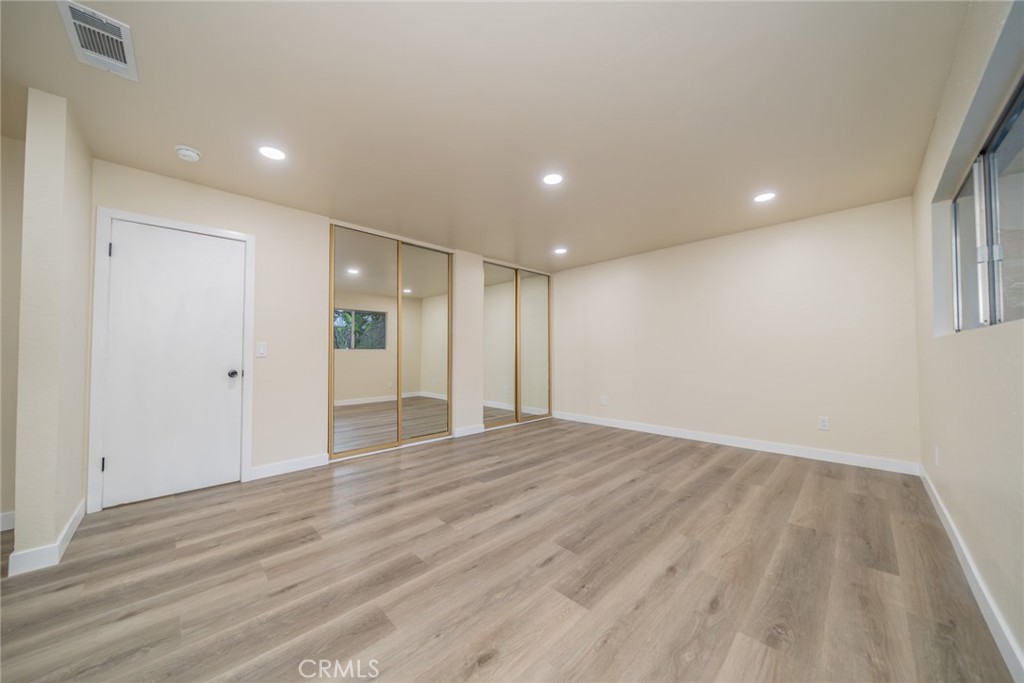 11410 Lombardy