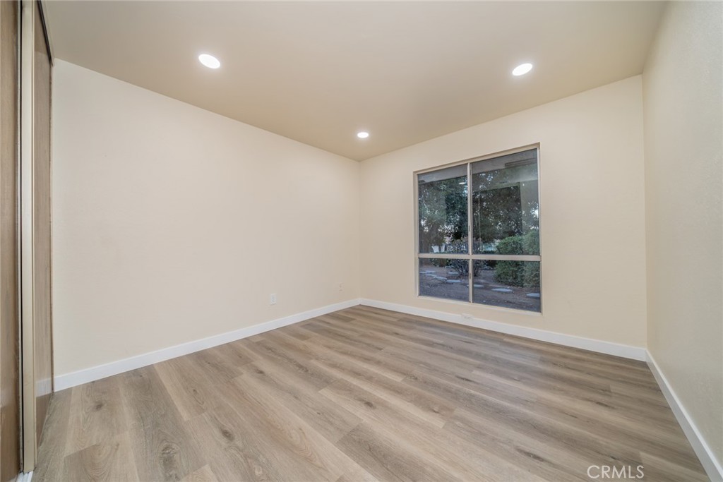 11410 Lombardy