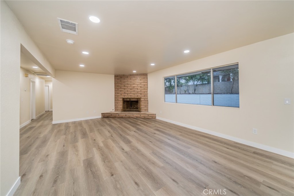 11410 Lombardy