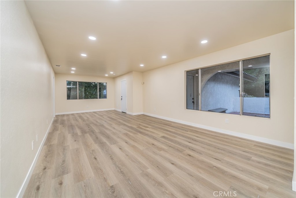11410 Lombardy
