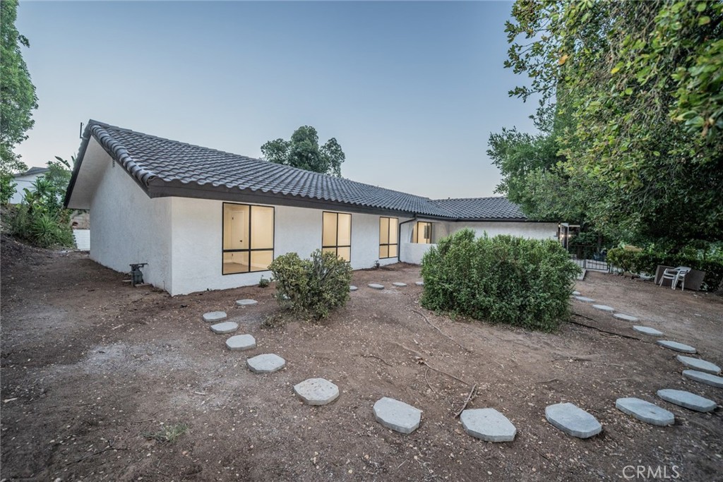 11410 Lombardy