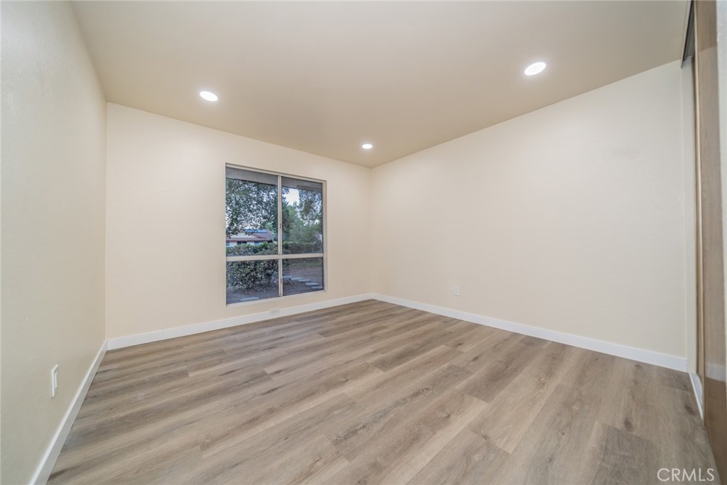11410 Lombardy