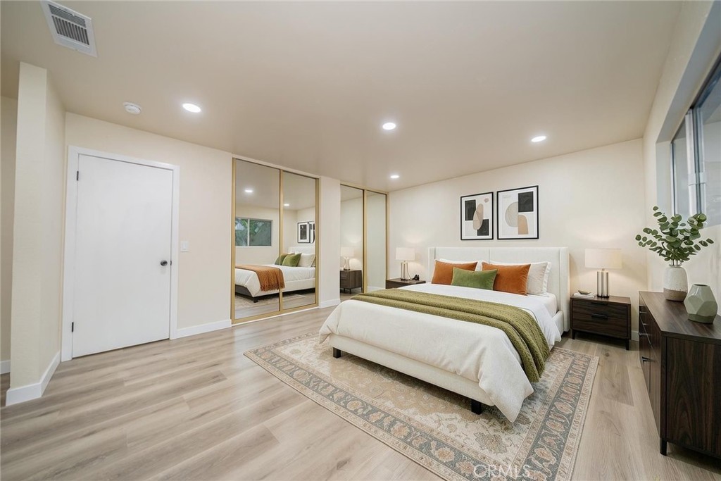 11410 Lombardy