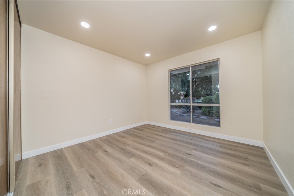 11410 Lombardy