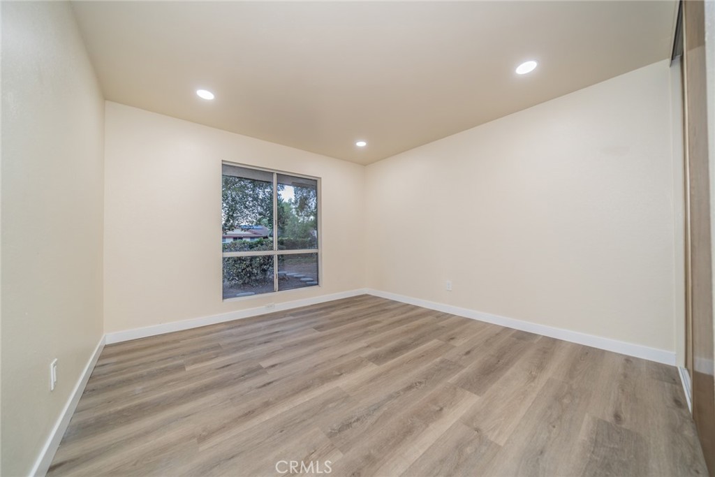 11410 Lombardy