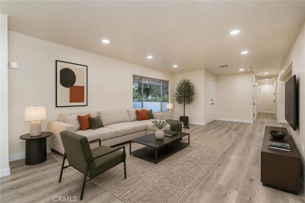 11410 Lombardy