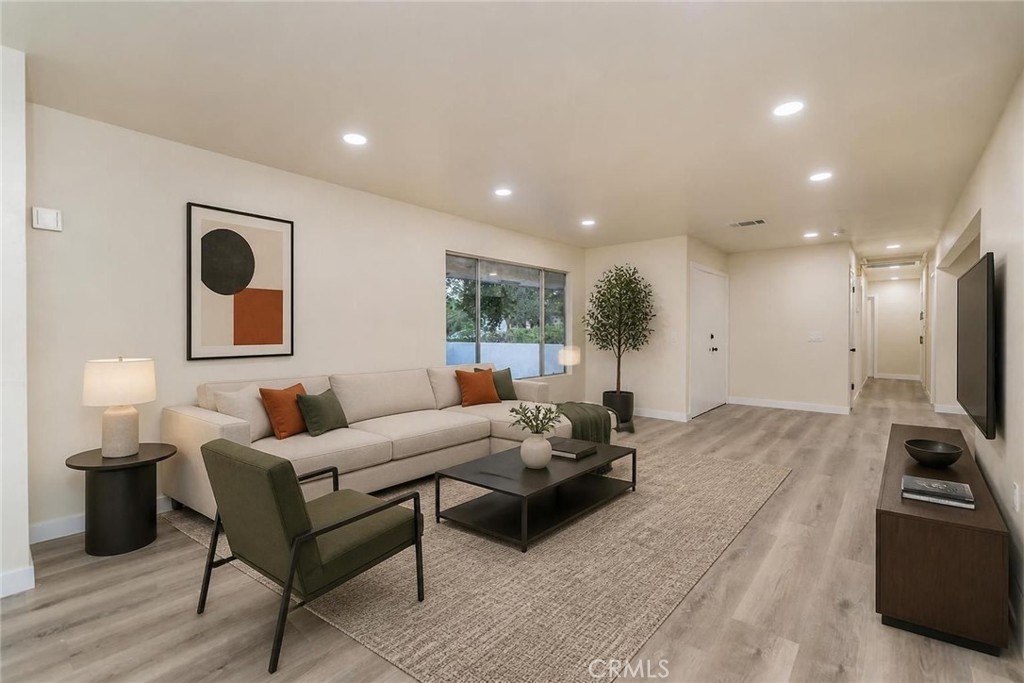 11410 Lombardy