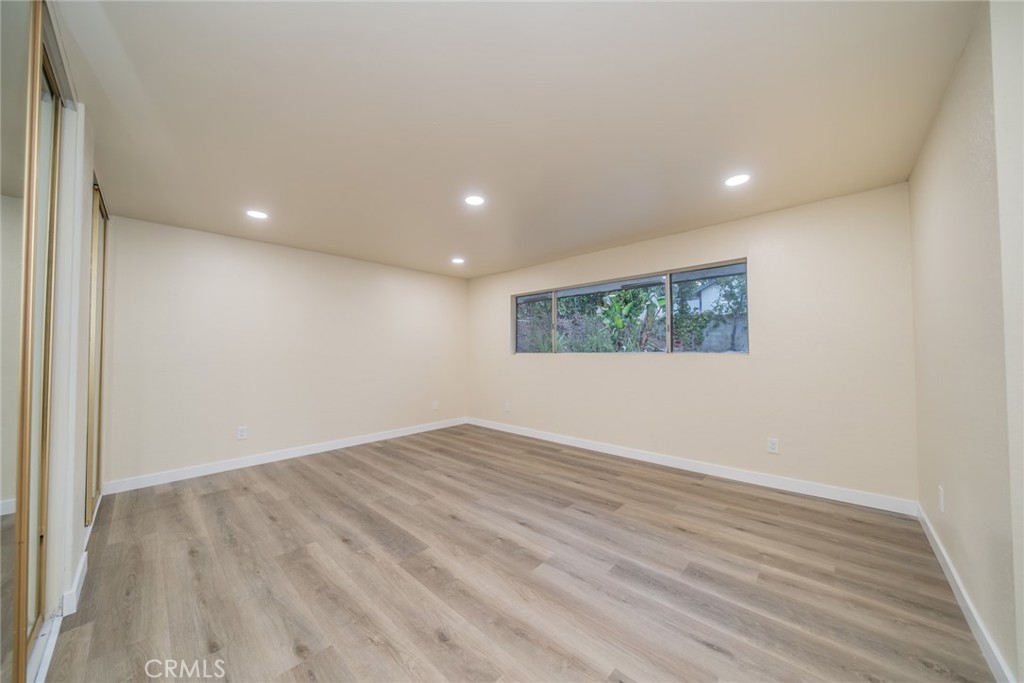 11410 Lombardy