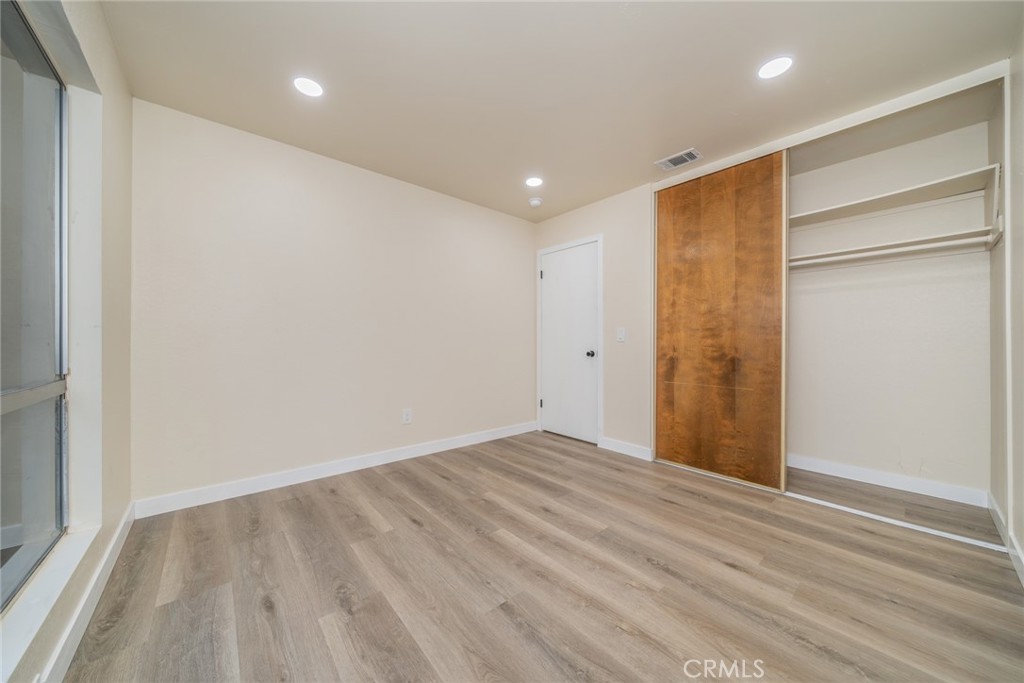 11410 Lombardy