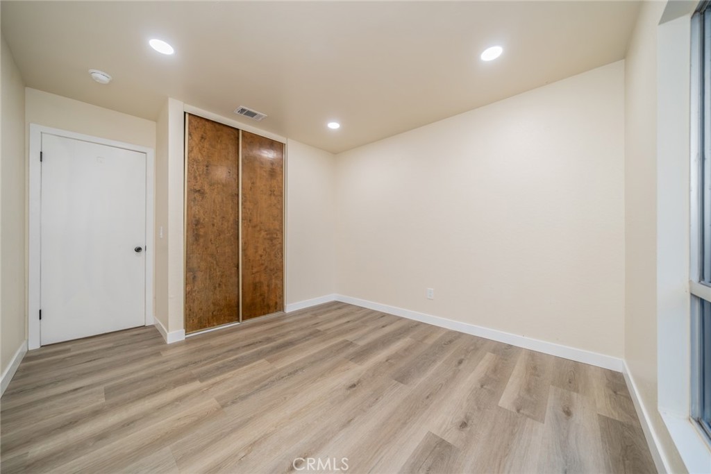 11410 Lombardy