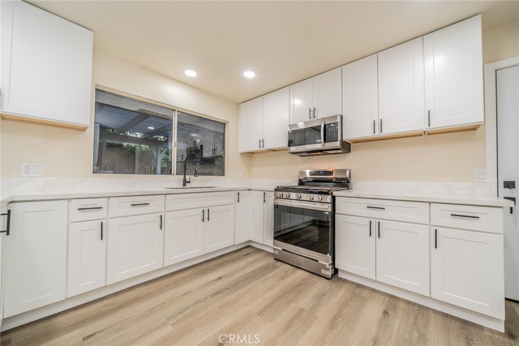 11410 Lombardy