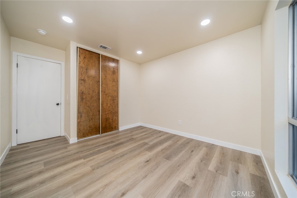 11410 Lombardy