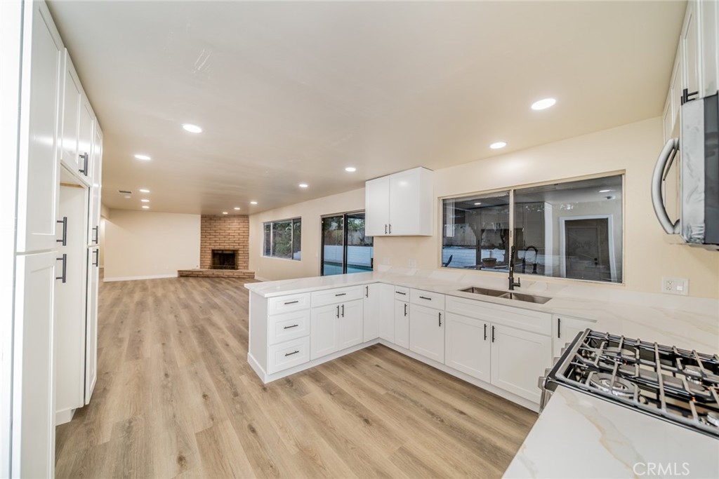 11410 Lombardy