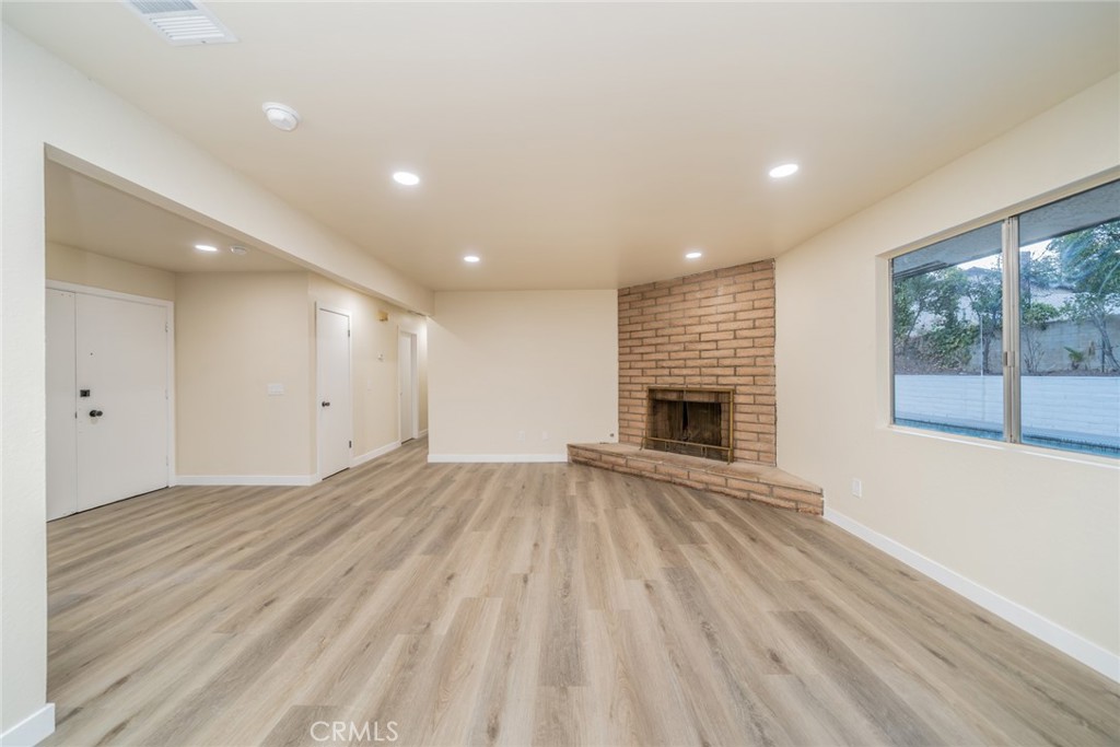 11410 Lombardy