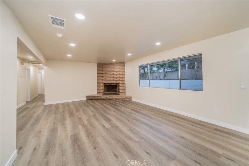 11410 Lombardy