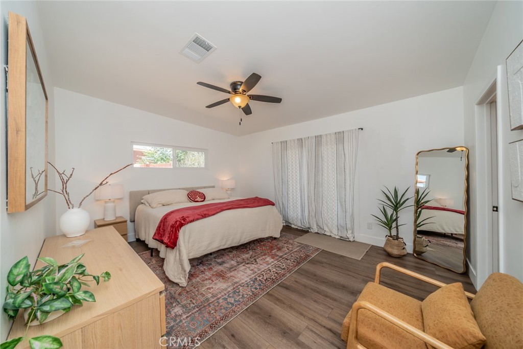 59128 Nelson