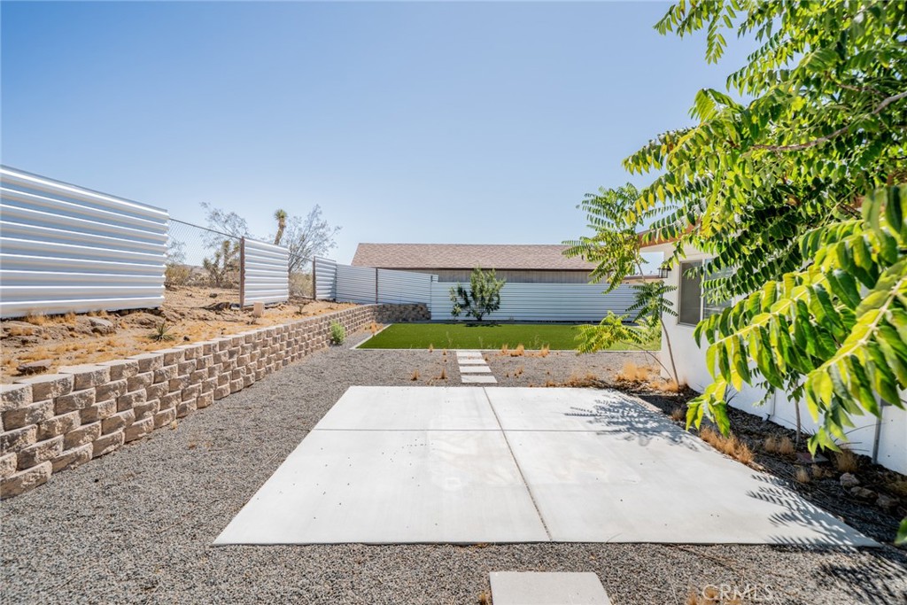 59128 Nelson