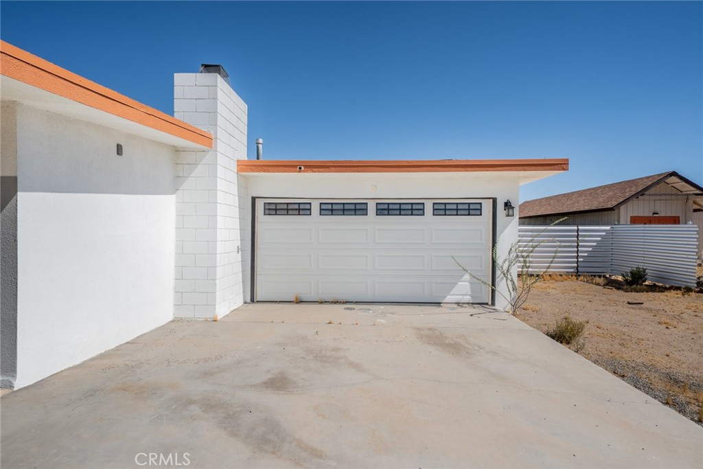 59128 Nelson