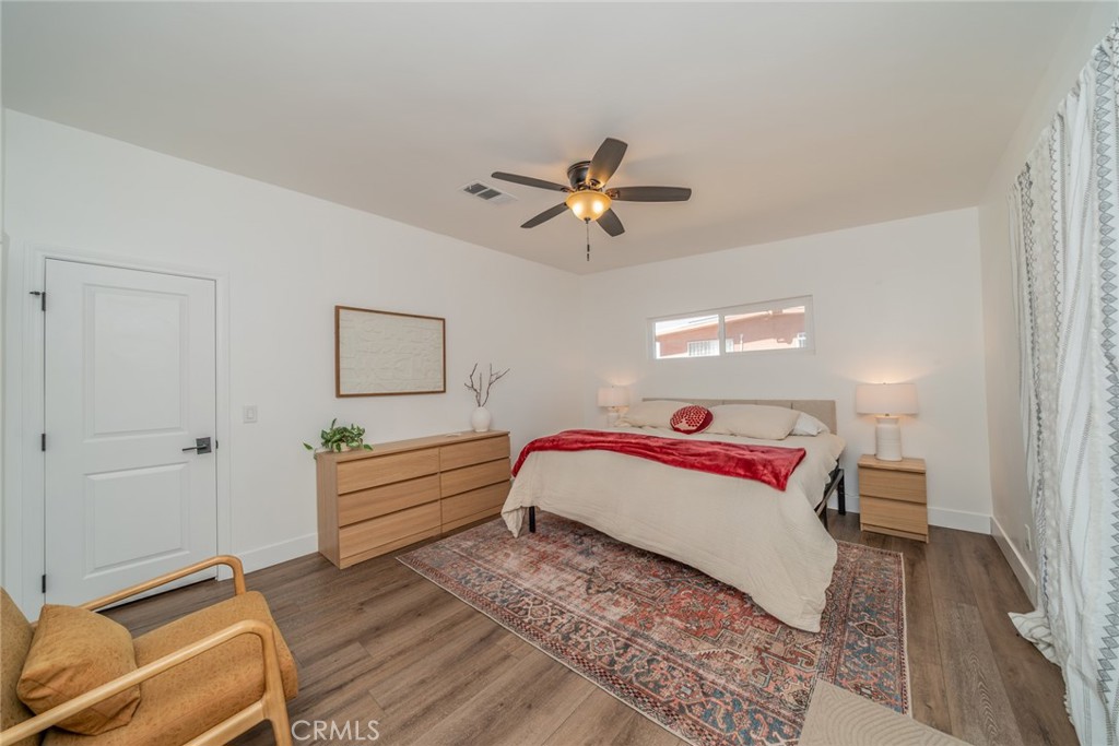 59128 Nelson