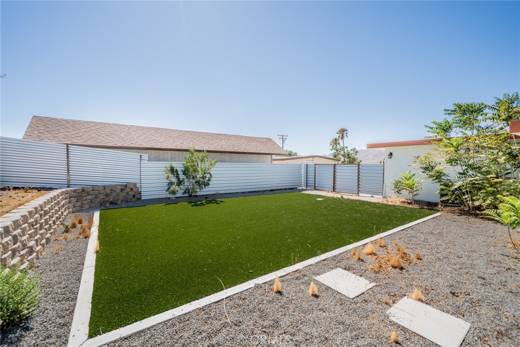 59128 Nelson