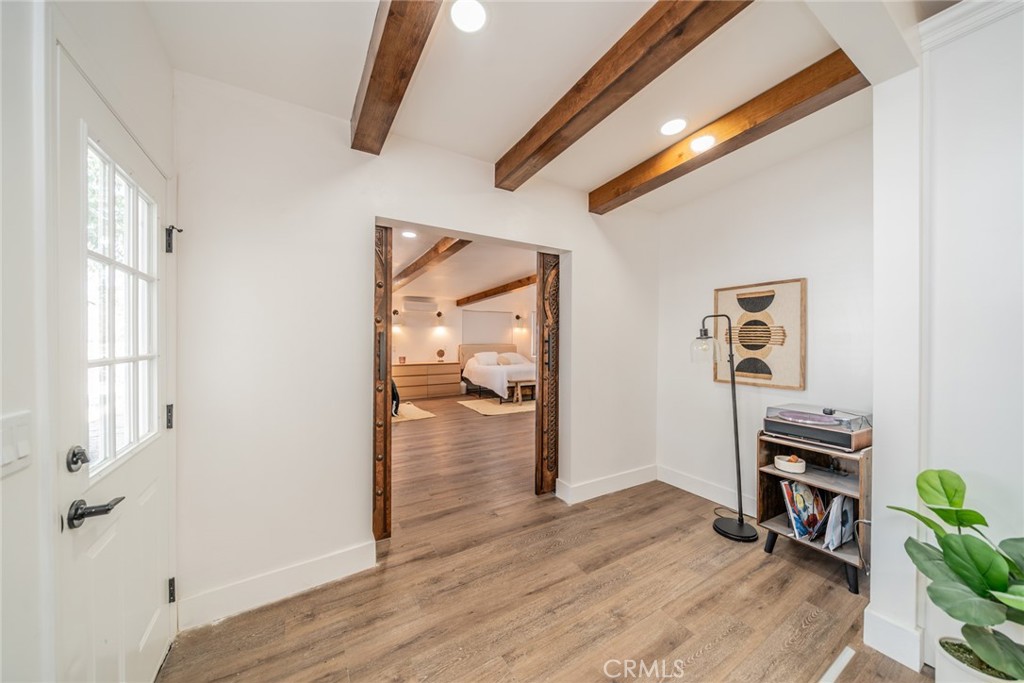 59128 Nelson