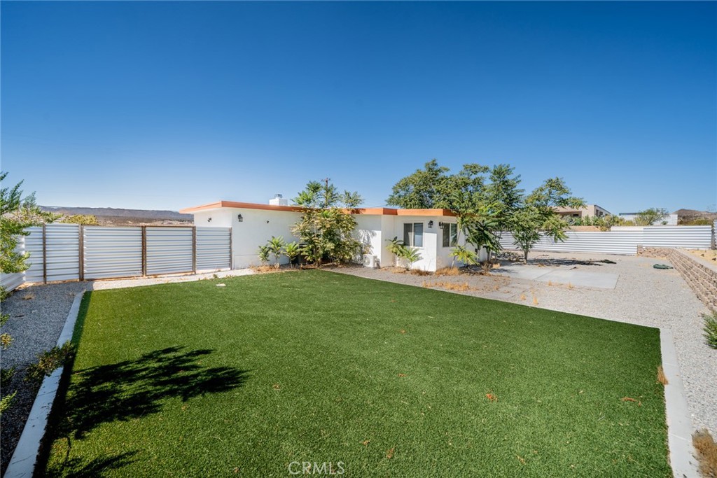 59128 Nelson