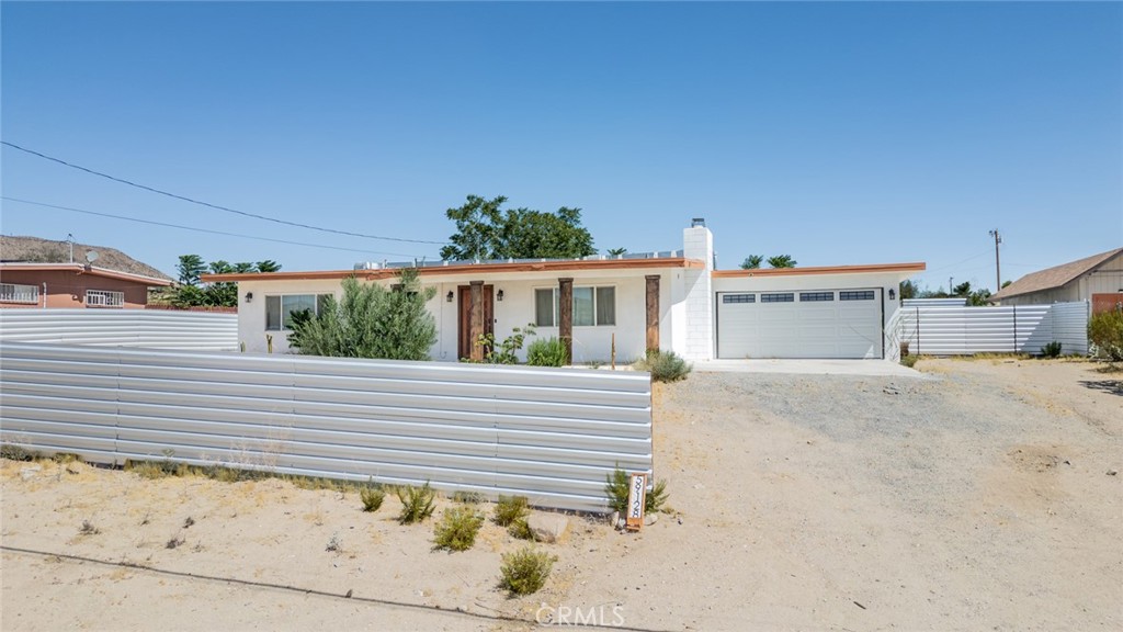 59128 Nelson