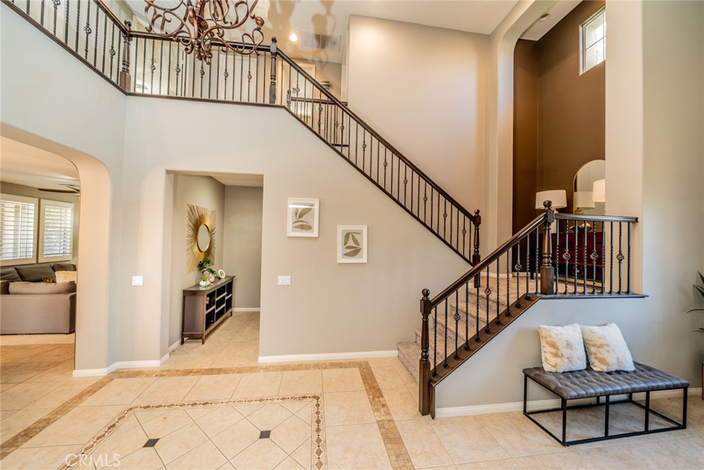 80592 Apricot Lane