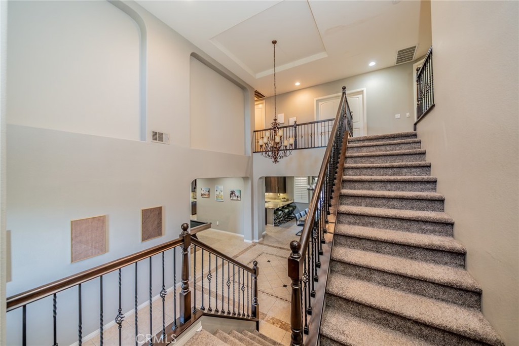 80592 Apricot Lane