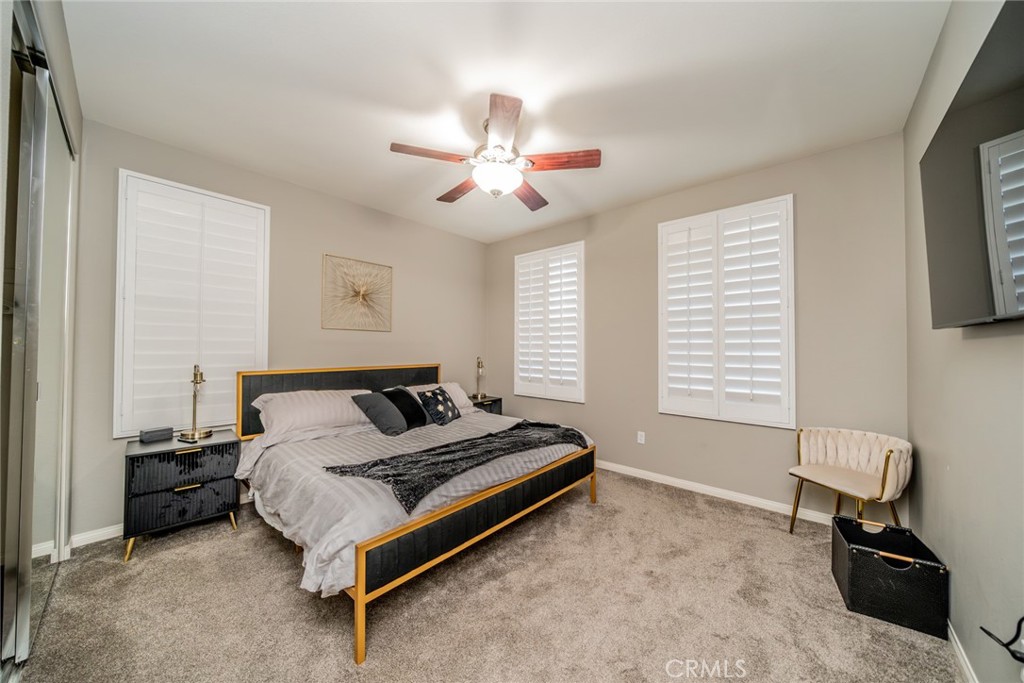 80592 Apricot Lane