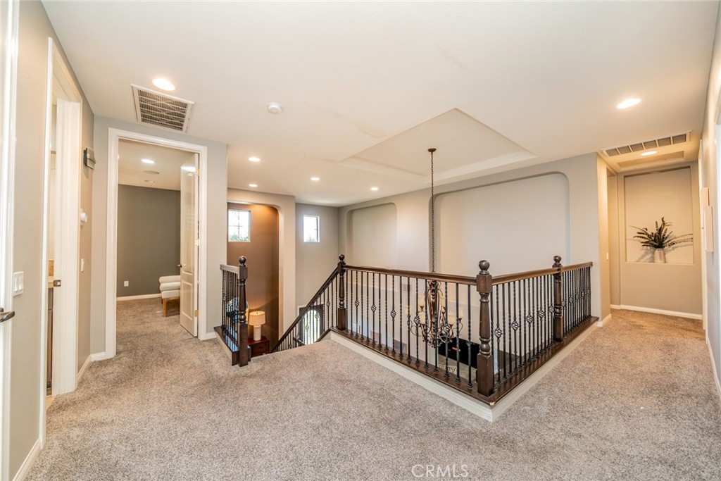 80592 Apricot Lane