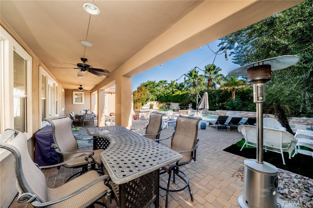 80592 Apricot Lane