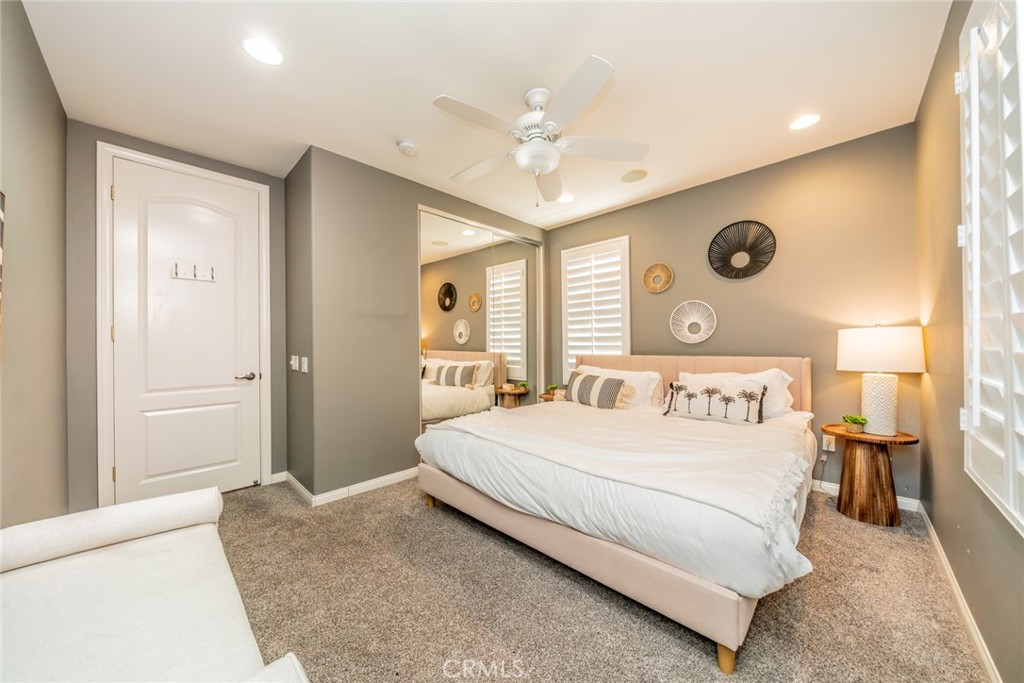 80592 Apricot Lane