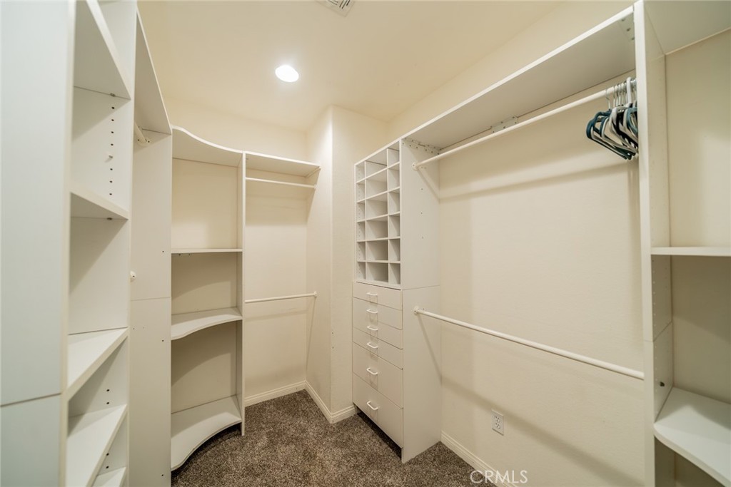 80592 Apricot Lane