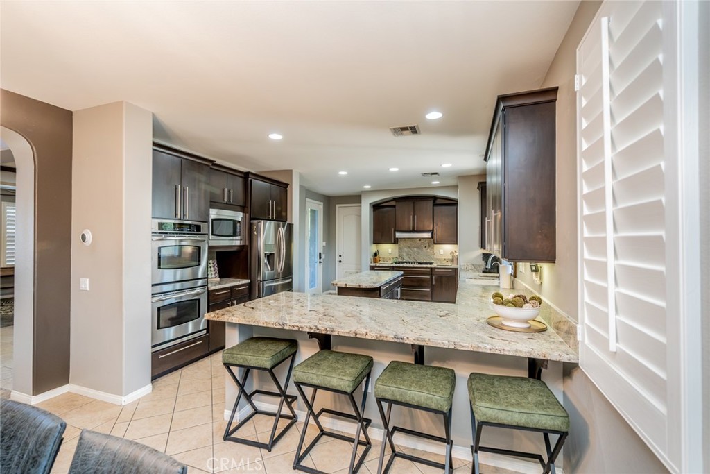 80592 Apricot Lane