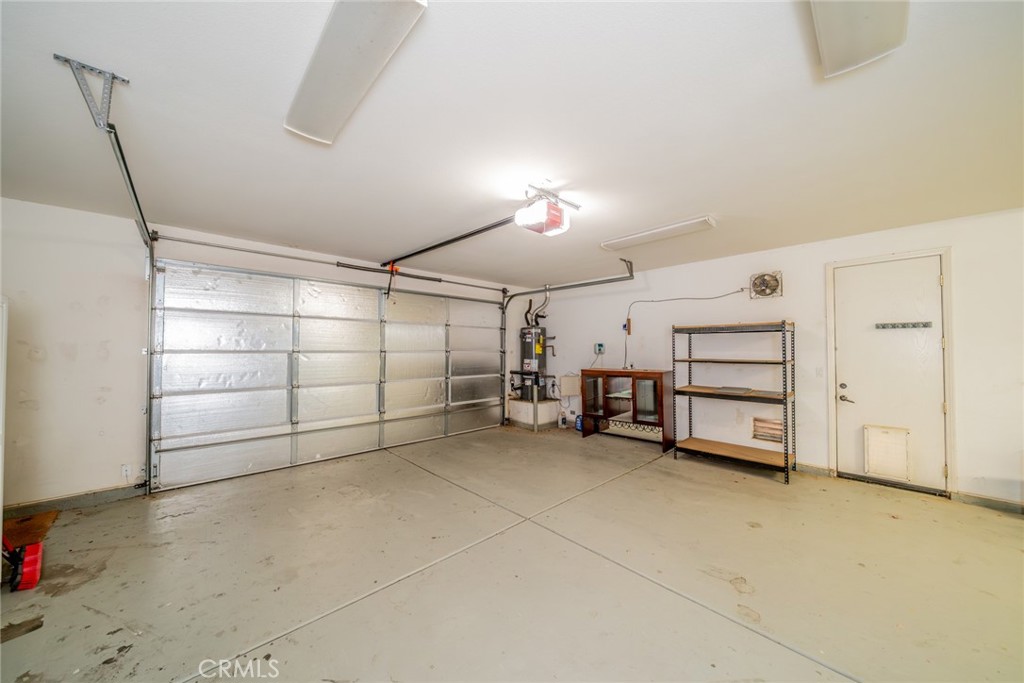 80592 Apricot Lane