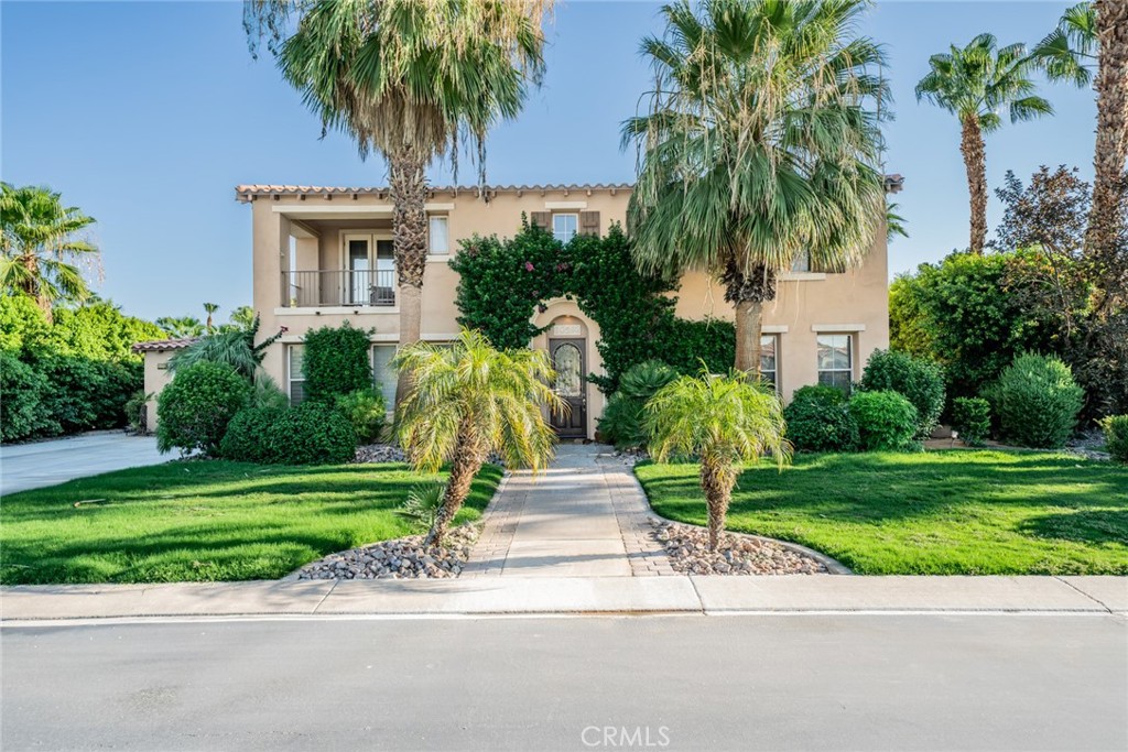 80592 Apricot Lane