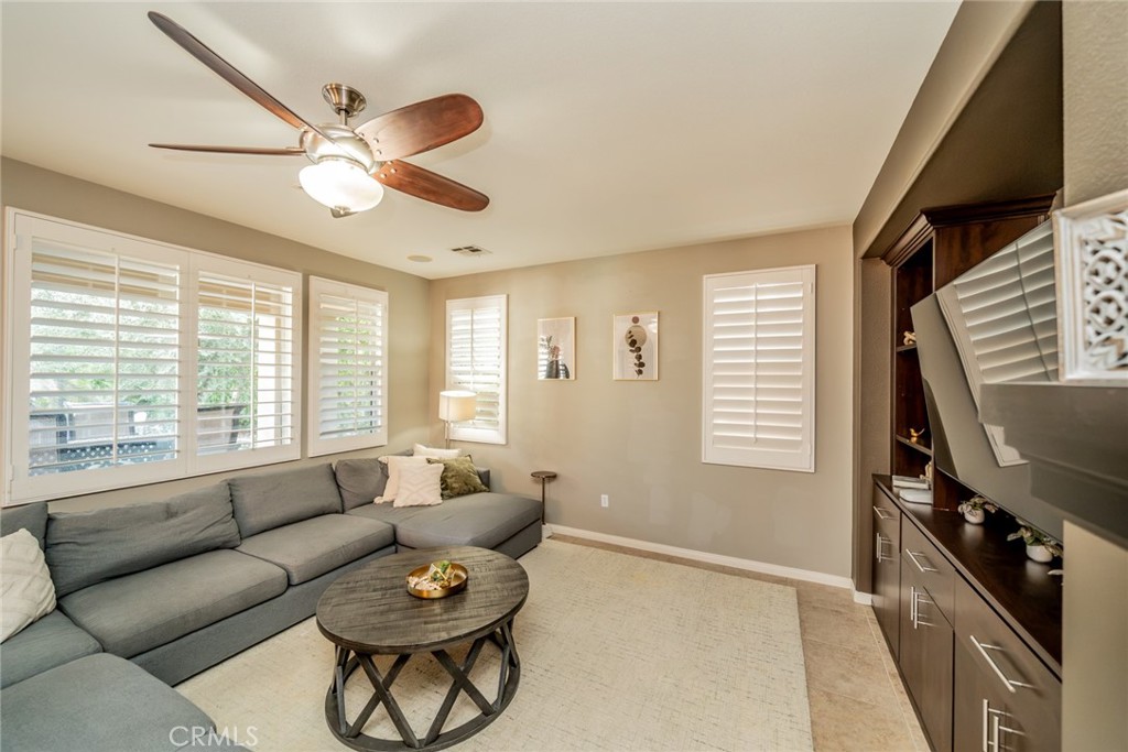 80592 Apricot Lane