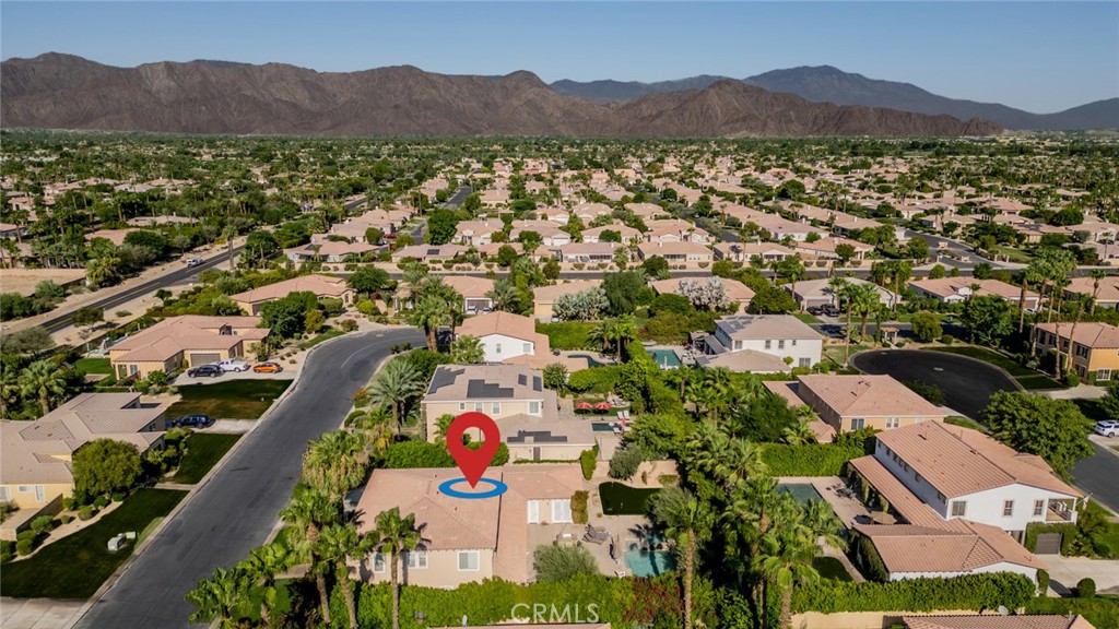 80592 Apricot Lane