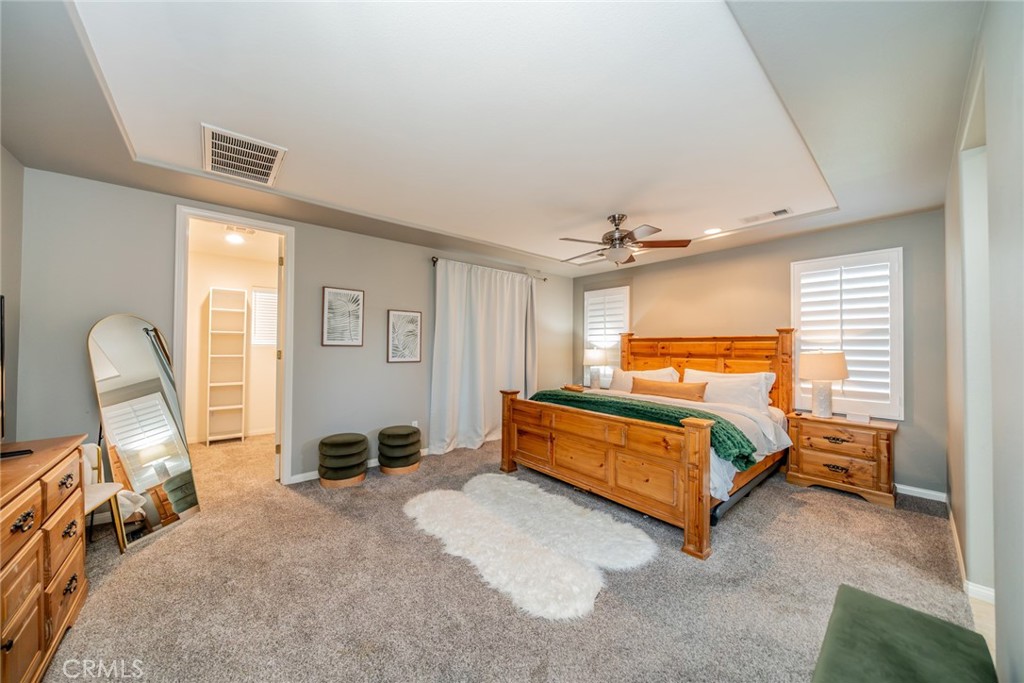 80592 Apricot Lane
