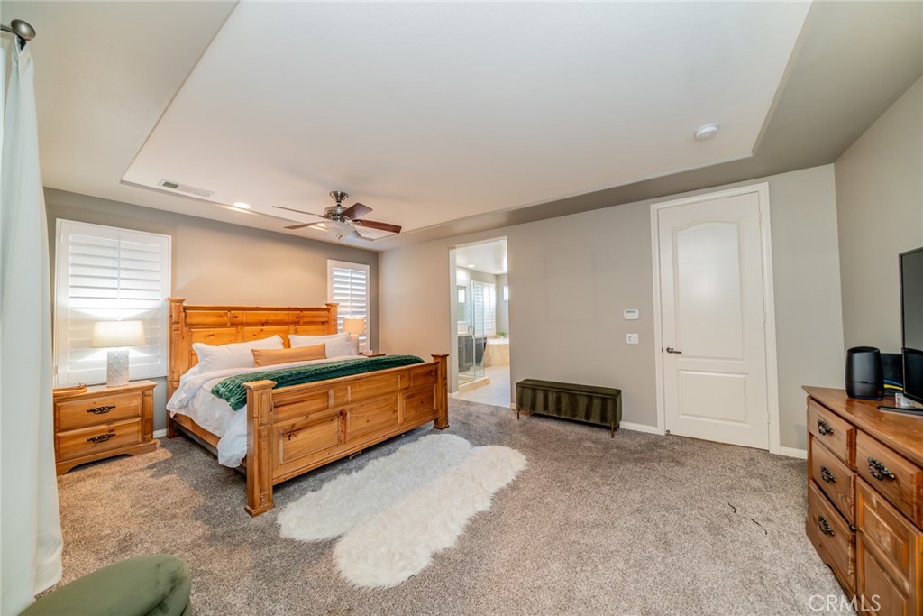 80592 Apricot Lane