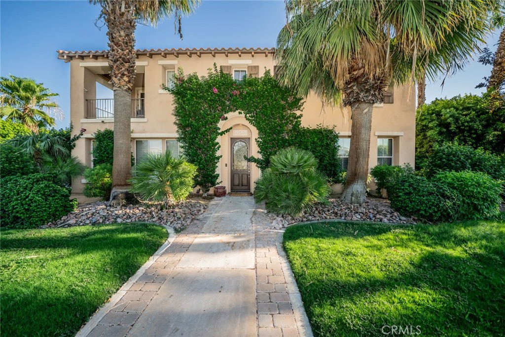 80592 Apricot Lane